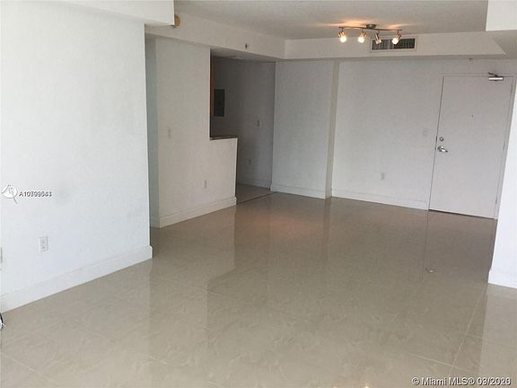 3rd image of 7501 E Treasure Dr APT 10B