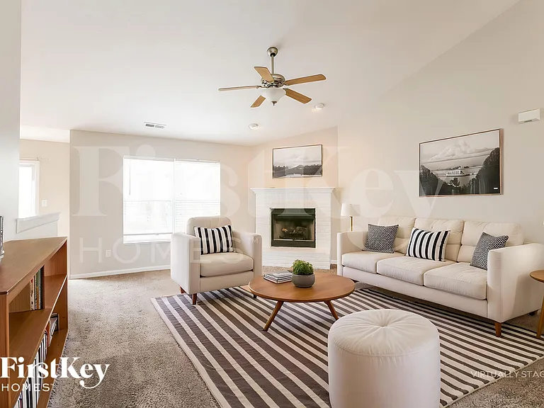 7044 N Mesquite Ct — Photo 5