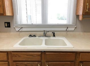 506 Iowa Ave, Muscatine, IA 52761