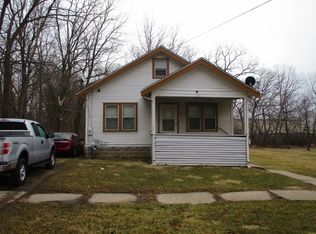 502 Stewart Ave, Rockford, IL 61102