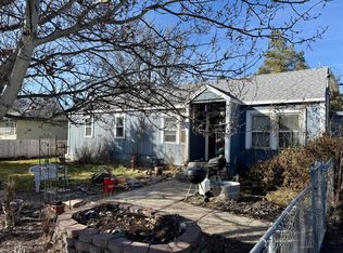 1604 Etna St, Klamath Falls, OR 97603