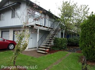 1452 NW 20th Pl, Corvallis, OR 97330