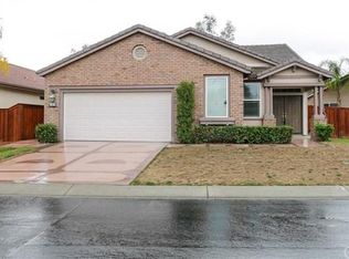 8305 Faldo Ave, Hemet, CA 92545