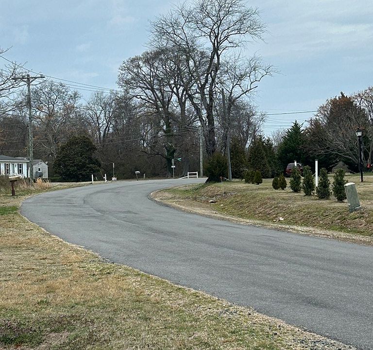 2nd image of 0 Arlington Rd #5