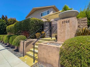 3785 Pershing Ave APT 2, San Diego, CA 92104