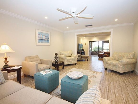 3rd image of 2745 Whippoorwill Ln