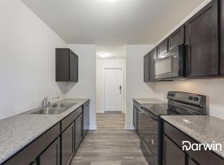 707 Sewanee St, San Antonio, TX 78210