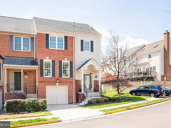 3rd image of 9433 William Kirk Ln