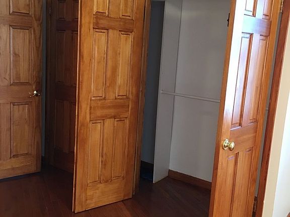 4th image of 8515 Main St APT 3I