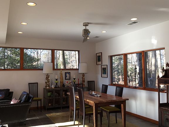 5th image of 5020 Hillmont Dr