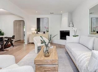 8994 Norma Pl, West Hollywood, CA 90069