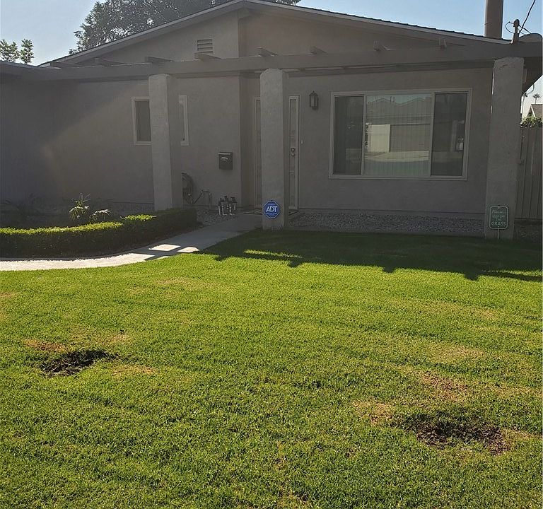 1st image of 1324 W 139th St
