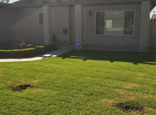1324 W 139th St, Gardena, CA 90247