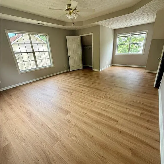 4169 Duncan Ives Dr — Photo 12