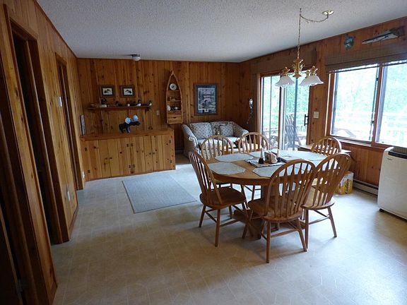 3rd image of 40 Dodder Ln SW