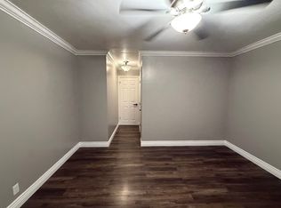 1514 E Rowland Ave, West Covina, CA 91791