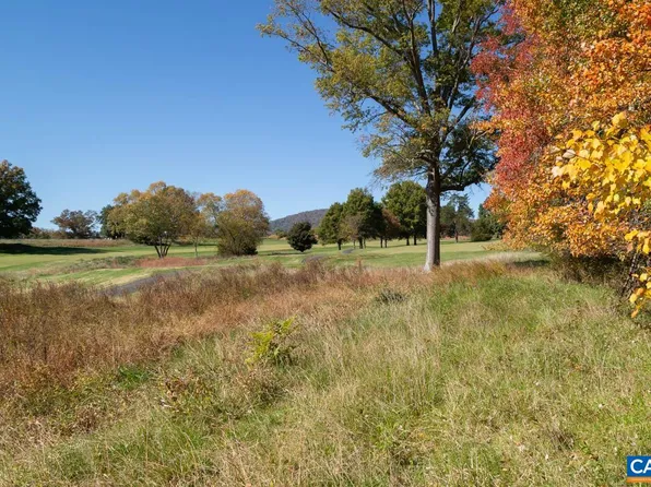 732 Club View Dr, Keswick, VA 22947