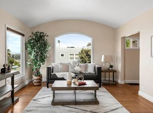 2900 Cosgrave Ave, Oakland, CA