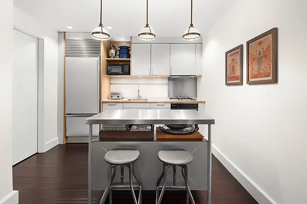Sold by Compass | media 3