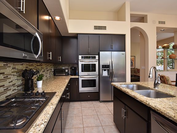 3rd image of 11847 E Del Timbre Dr