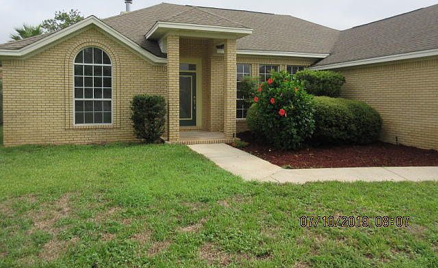 1st image of 153 Long Pointe Dr