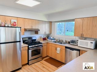 2545 Juniper Ave, Boulder, CO 80304