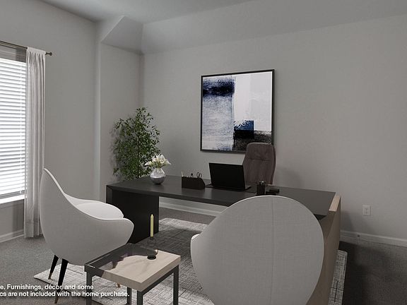 2nd image of 12719 Macar Manor
