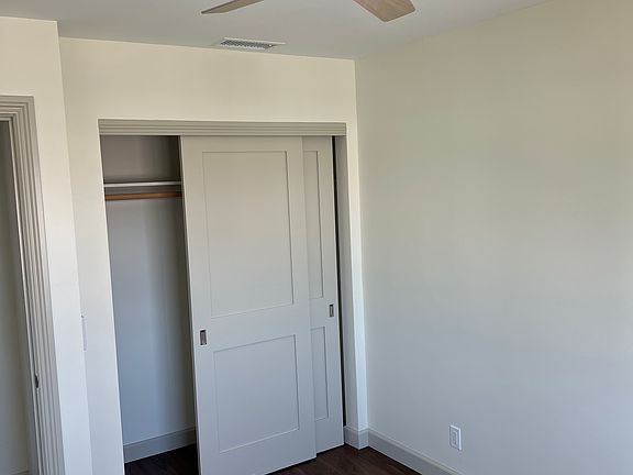 3rd image of 136 Magnolia St #B