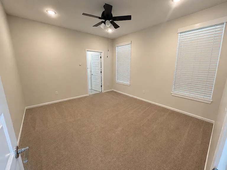 21877 E Thunderhead Dr — Photo 18