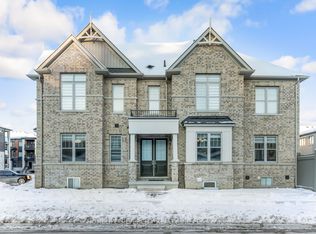 1 Pattulo Dr, Caledon, ON L7C 4L1