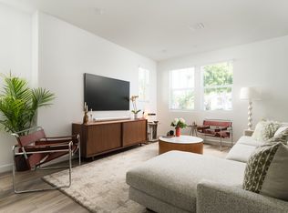2402 Channel Dr #101, Ventura, CA 93001