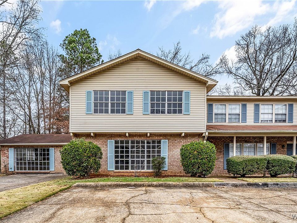 1st image of 5300 Woodland Trce