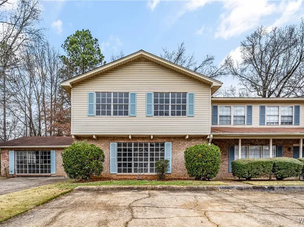 5300 Woodland Trce, Tuscaloosa, AL 35405