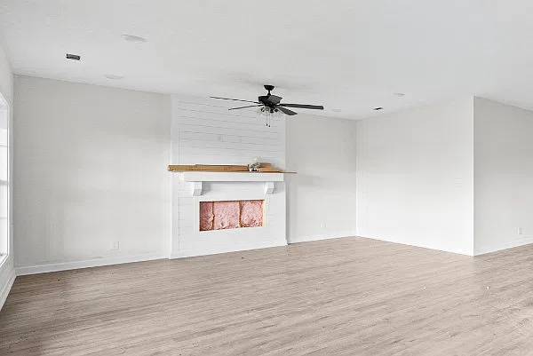 4 bed, 2650 sqft, $2,700 — Photo 4