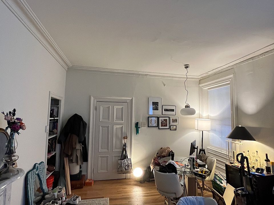 1st image of 2008 W Girard Ave #1R