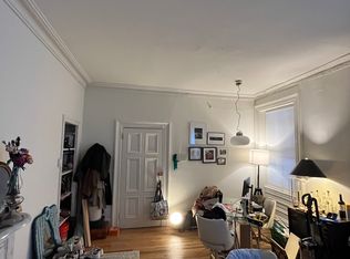 2008 W Girard Ave #1R, Philadelphia, PA