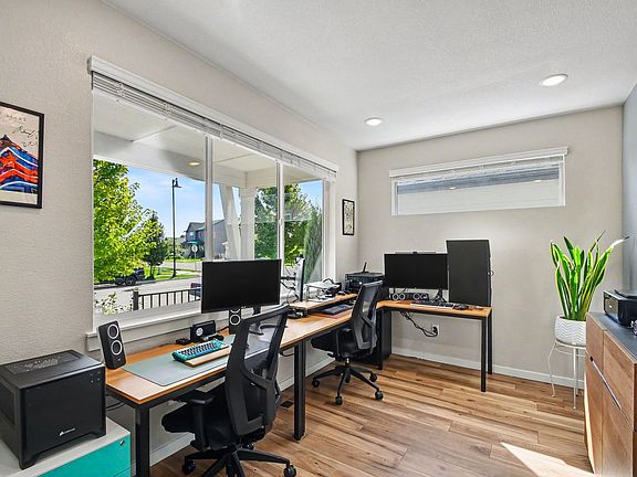 2nd image of 5087 Brule Dr