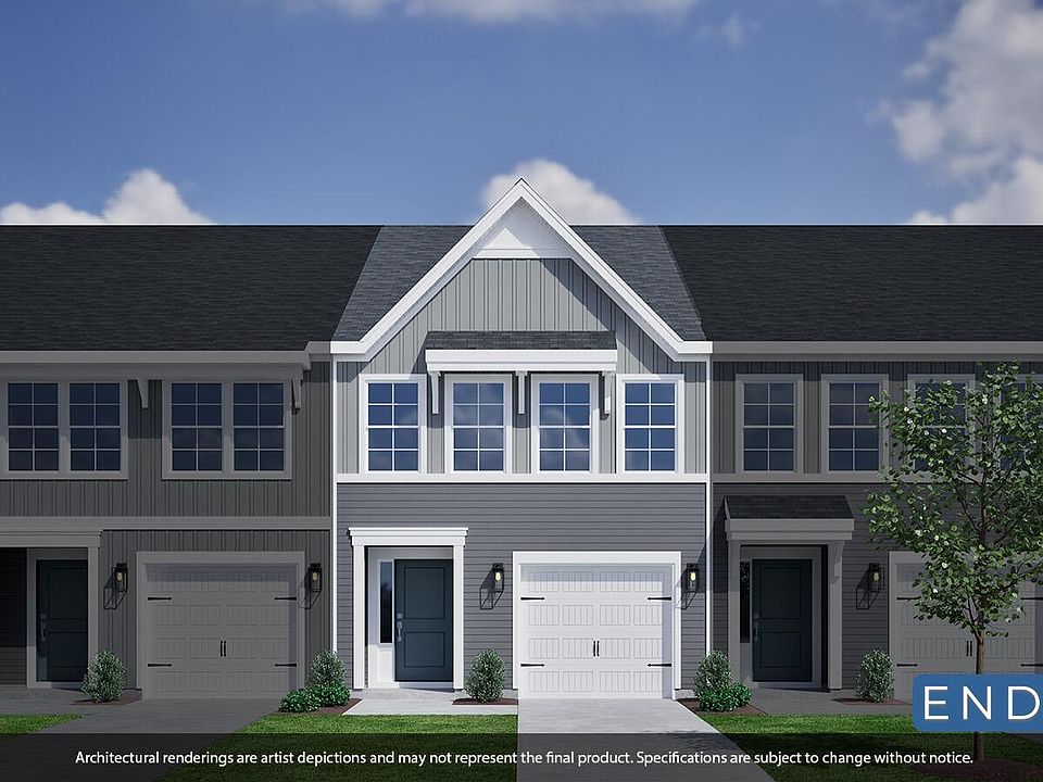 1st image of 1050 Tea Rose Ct #370
