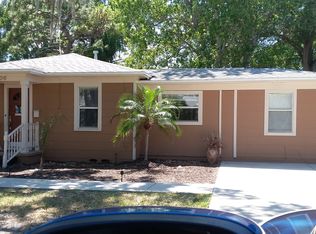 706 S Crest Ave, Clearwater, FL 33756