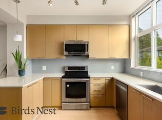 16222 23a Ave #76, Surrey, BC V3Z 6P4
