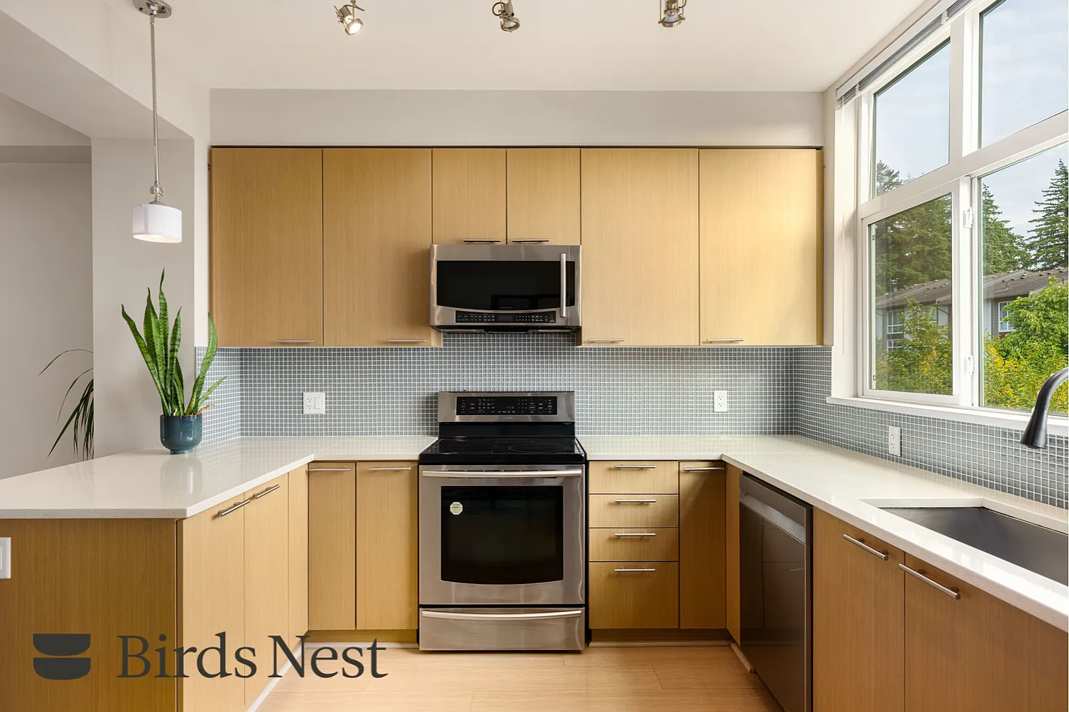 16222 23a Ave #76 photo 1