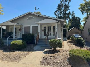 105 Earl Ave, Roseville, CA 95678