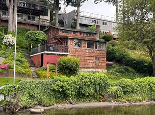 18162 SE 41st Pl, Issaquah, WA 98027