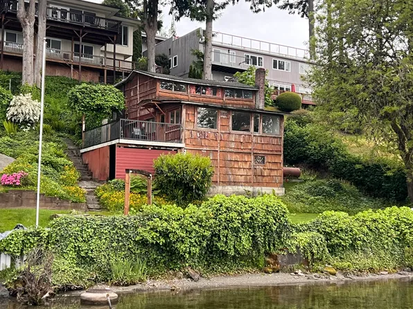 18162 SE 41st Pl, Issaquah, WA 98027