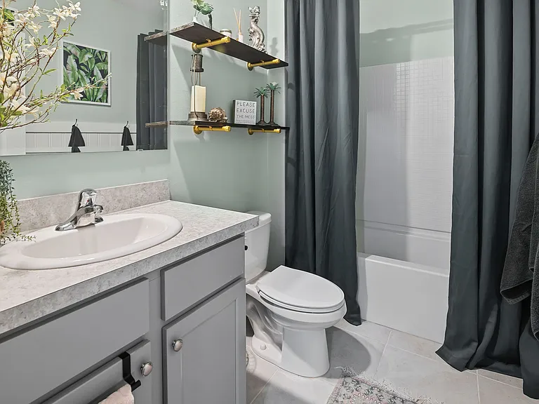310 Sunset View Dr — Photo 18
