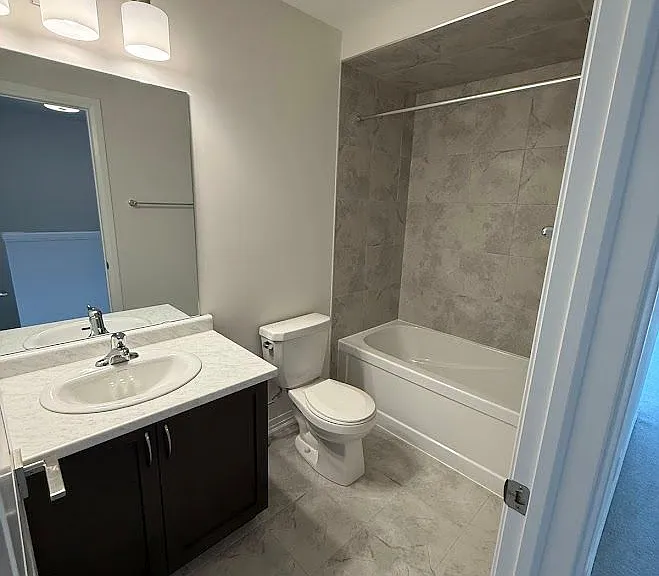313 Conklin Rd #52 — Photo 18