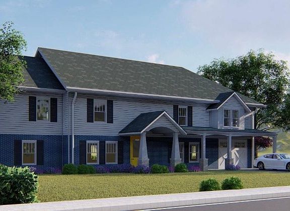 2nd image of 1001 Mountfort Ct SW