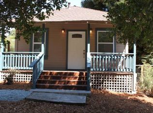 4200 Glen Haven Rd, Soquel, CA 95073