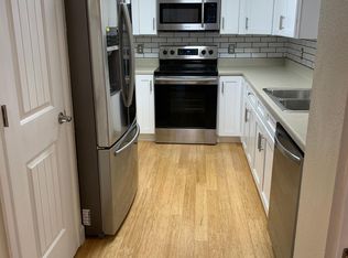 3809 Quail Run Cir #3811, Norman, OK 73072
