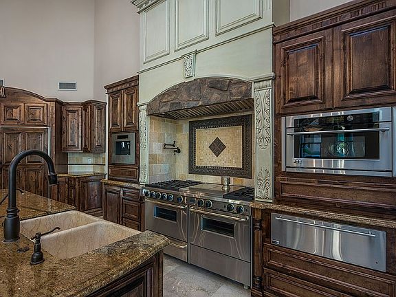 4th image of 7328 W Brookhart Way